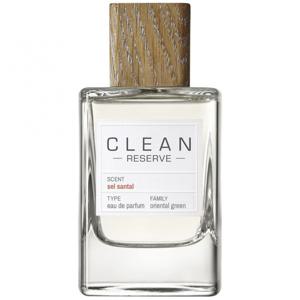 Clean Reserve Sel Santal edp 100ml produkt bild