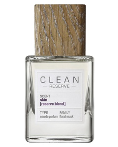 Clean Reserve Skin Eau de Parfum 30 ml produktbillede