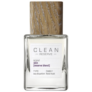 Clean Reserve Skin Eau de Parfum 30 ml produktbilde