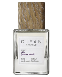 Clean Reserve Skin EDP 30 ml Produktbild