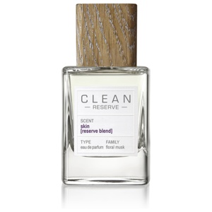 Clean Reserve Skin Eau De Parfum 50ml produktbilde