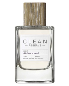 Clean Reserve Skin produktbillede