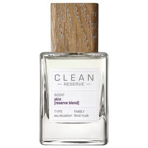 Clean Reserve Skin produktbillede
