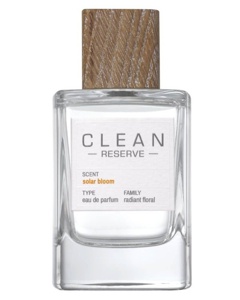 Clean Reserve Solar Bloom produktbillede