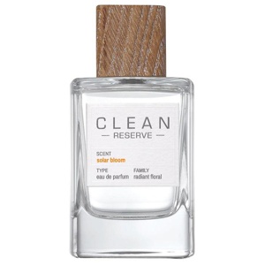 Clean Reserve Solar Bloom edp 100ml produkt bild