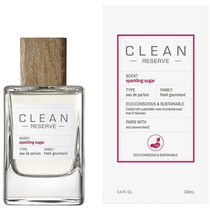 Clean Reserve Sparkling Sugar produktbilde