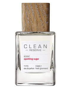 Clean Sparkling Sugar Eau de Parfum 100 ml produktbillede