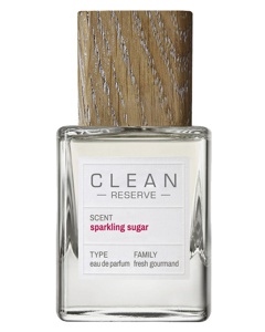 Clean Reserve Sparkling Sugar produktbillede