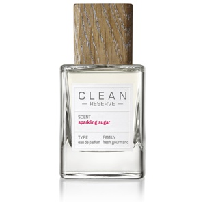 Clean Reserve Sparkling Sugar produktbilde