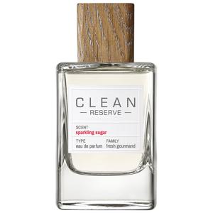 Clean Reserve Sparkling Sugar edp 100ml produkt bild