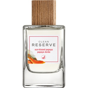 Clean Reserve Sun Kissed Papaya produktbillede