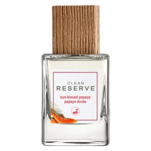 Clean Reserve Sun Kissed Papaya produkt bild