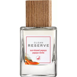 Clean Reserve Sun Kissed Papaya produktbillede