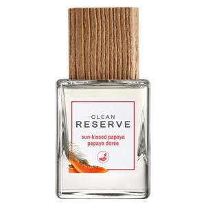 Clean Reserve Sun Kissed Papaya produkt bild
