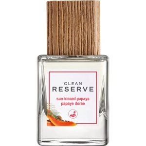 Clean Reserve Sun Kissed Papaya produktbillede