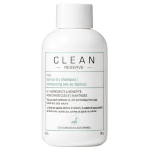 Reserve Tapioca Dry Shampoo 56g produkt bild