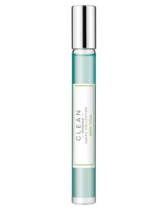 Clean Reserve Water Lotus EDP 10 ml Produktbild