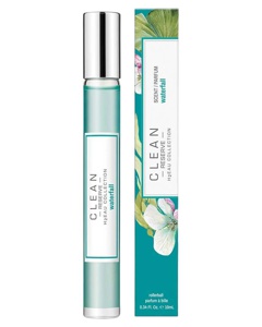 Clean Reserve Waterfall EDP 10 ml Produktbild