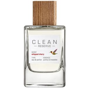 Reserve Whipped Cherry EdP 100 ml produkt bild