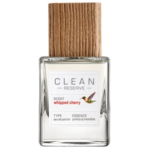 Clean Reserve Whipped Cherry produktbilde