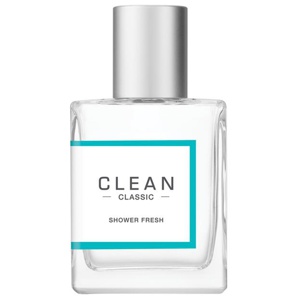 Clean Shower Fresh produktbilde