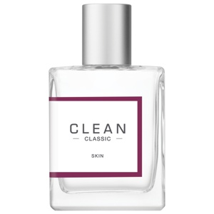 Clean Skin produktbilde