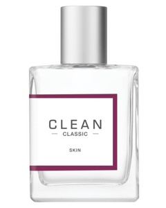Clean Skin EDP 60 ml Produktbild