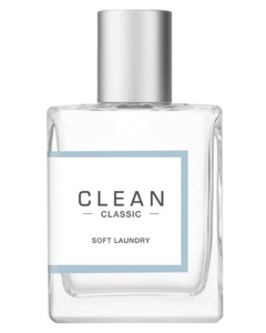 Clean Soft Laundry EDP 30 ml Produktbild