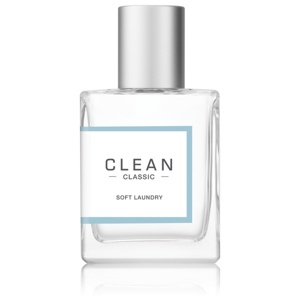 Clean Classic Soft Laundry produktbilde