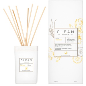 Clean Space Room Diffuser Fres Linens produktbillede