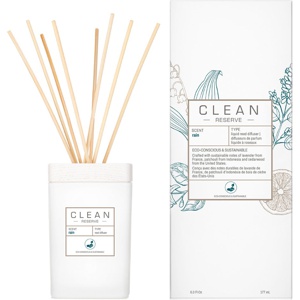 Clean Space Room Diffuser Rain produktbillede