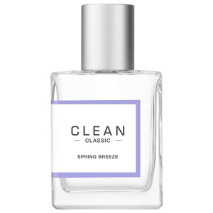 Clean Classic Spring Breeze produktbilde