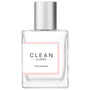 Clean The Original EDP produktbillede