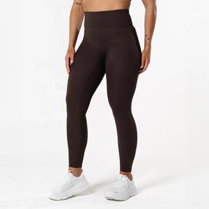 Clean Tights Brun produkt bild