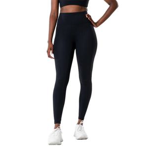 Clean Tights Svart produkt bild