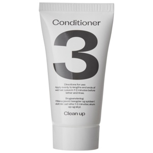 Clean Up Conditioner 3 produktbillede