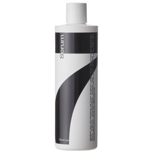Clean Up Serum 7 produktbillede