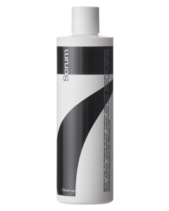 Clean Up Serum 7 500 ml Produktbild
