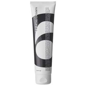 Clean Up Volume Cream 6 produktbillede