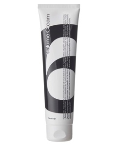 Clean Up Volume Cream 6 150 ml Produktbild