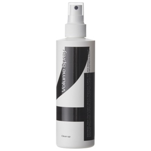 Clean Up Volume Spray 4 produktbillede