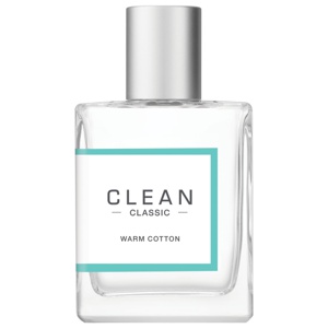 Clean Warm Cotton produktbilde