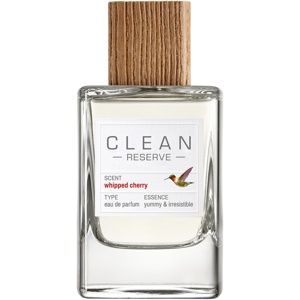 Clean Reserve Whipped Cherry produktbillede