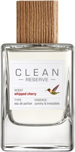 Clean Reserve Whipped Cherry produktbilde