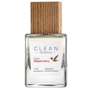 Clean Reserve Whipped Cherry produktbillede