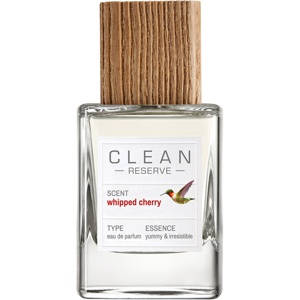 Clean Reserve Whipped Cherry produktbillede