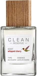 Clean Reserve Whipped Cherry produktbilde