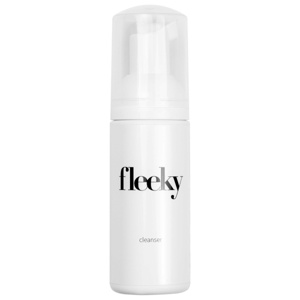 Cleanser Produktbild