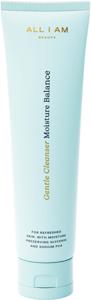 Cleanser 100 ml produkt bild