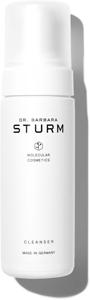 Dr. Barbara Sturm Cleanser 150 ml produkt bild